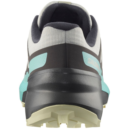 Salomon Speedcross Peak női cipő