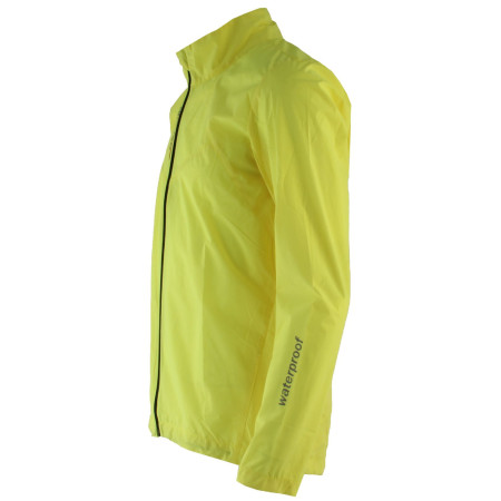 Axon Aktiv férfi dzseki