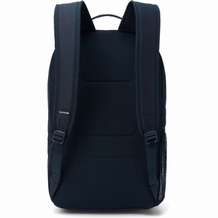 Dakine Class Backpack 33L hátizsák