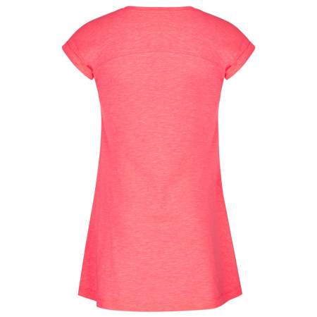 Loap Blica gyerek ruha