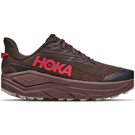 Hoka M Challenger 8 GTX férfi futócipő