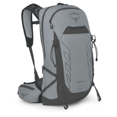 Osprey Talon Pro 20 férfi hátizsák