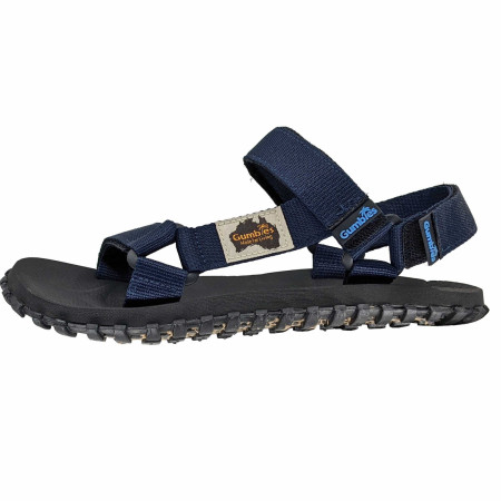 Férfi szandál Gumbies Scrambler Sandals - Navy