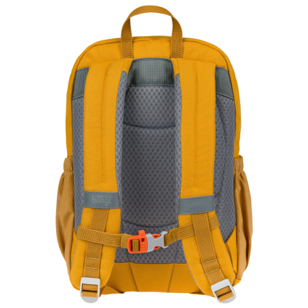 Baagl Buddy gyerek hátizsák