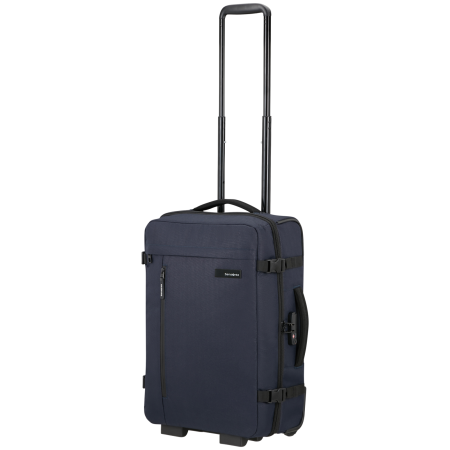 Samsonite Roader Duffle 55cm gurulós bőrönd