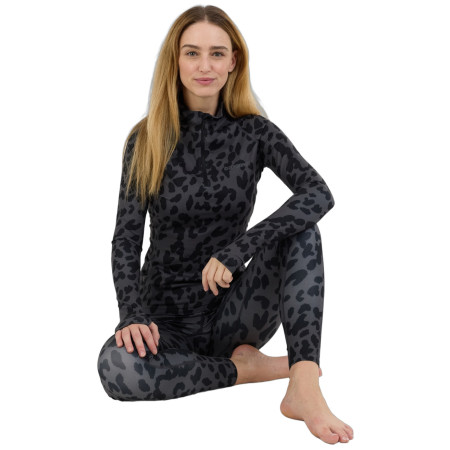 Fundango Yaris II Baselayer Bottom női aláöltözet