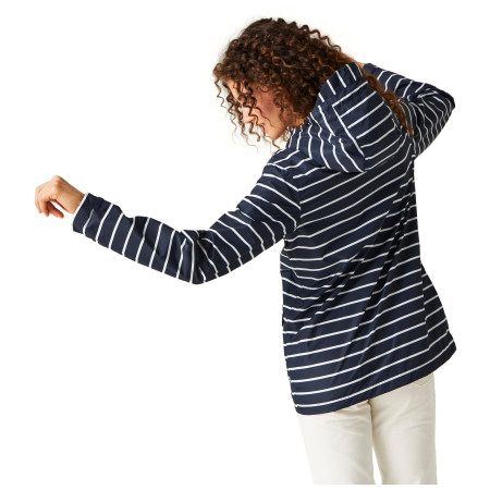 Regatta Bayletta női dzseki