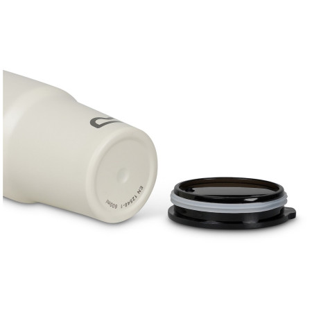 Regatta Thermulate Travel Tumbler 0.6L thermo bögre