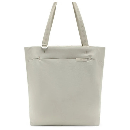 Peak Design City Tote 15L válltáska bézs Moon