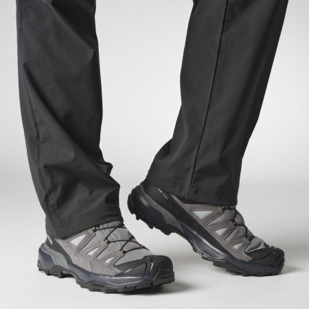 Salomon X Ultra 360 Leather Gore-Tex férficipő