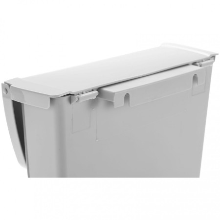 Brunner Pillar Foldaway 8l szemetes kosár