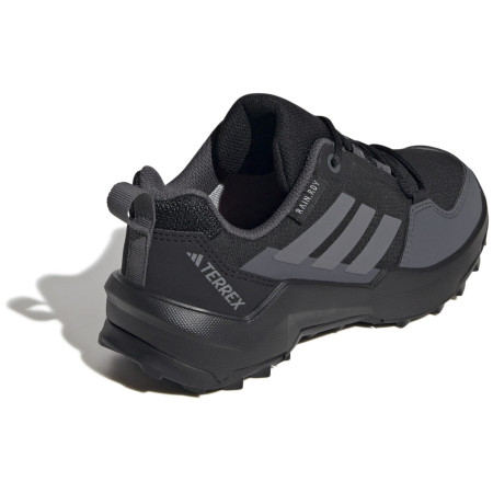 Adidas Terrex Ax4R R.Rdy K gyerek cipő