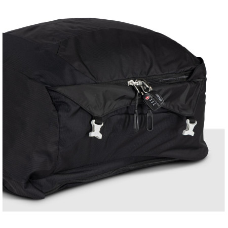 Osprey Fairview 55 női hátizsák