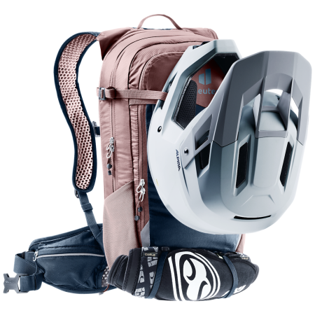 Deuter Compact 14+3 kerékpáros hátizsák