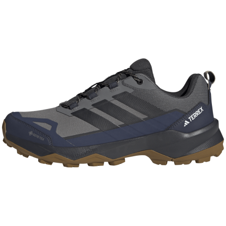 Adidas Terrex Skychaser Ax5 Gtx férfi túracipő