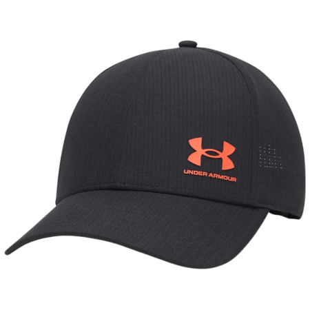 Under Armour M Av Low Adj baseball sapka