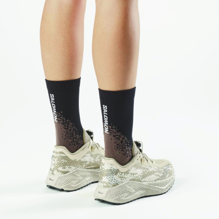 Salomon Aero Glide 4 Grvl női cipő