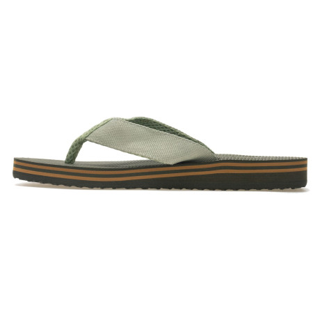 Regatta Rico férfi flip-flop