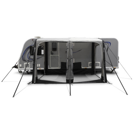 Vango Balletto Air 330 elősátor