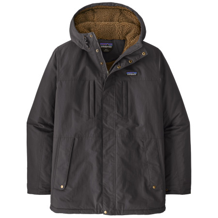 Patagonia M's Isthmus Parka férfi dzseki