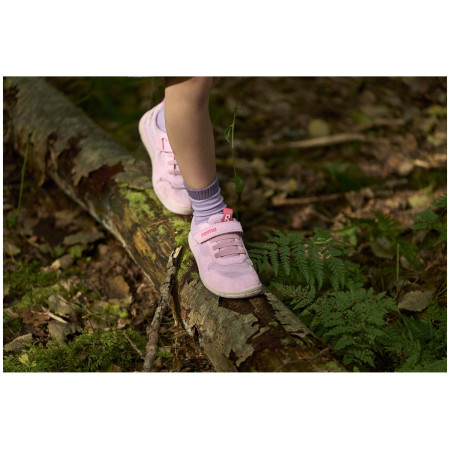 Reima Karkotin gyerek zokni