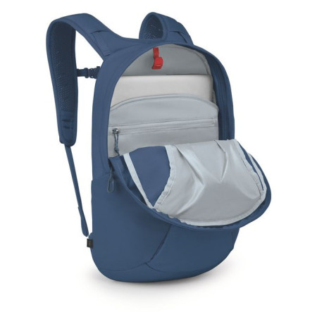 Osprey Farpoint Fairview Travel Daypack hátizsák