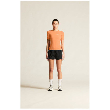 Craft Adv Cool Intensity SS női póló