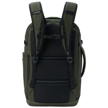 Dakine Verge Backpack 32L hátizsák
