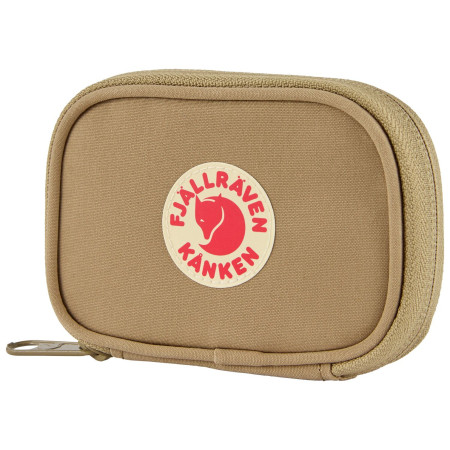 Fjällräven Kånken Card Wallet pénztárca