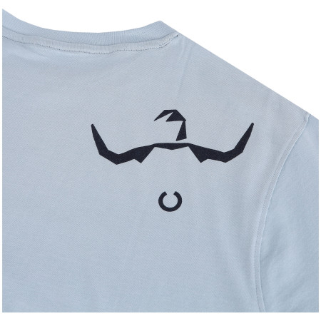 High Point Rock Wall T-Shirt férfi póló