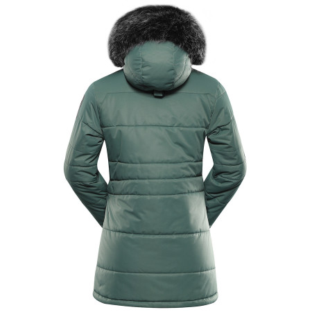 Alpine Pro Werda női dzseki