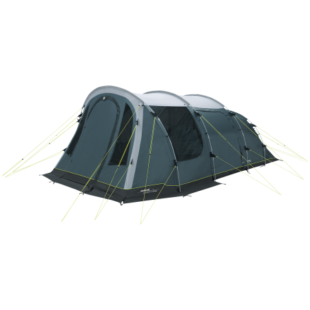 Outwell Rockwell 6 családi sátor kék/szürke Blue