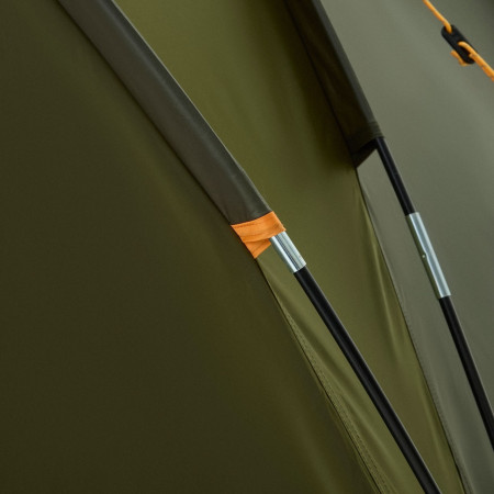 Regatta Elkon 2 Person Tent túrasátor