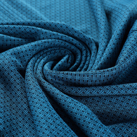 Alpine Pro Edela 2 női ruha