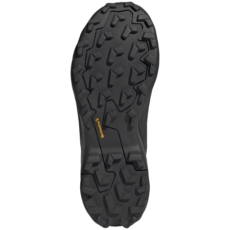 Adidas Skychaser Ax5 Mid Gtx Clima férfi túracipő