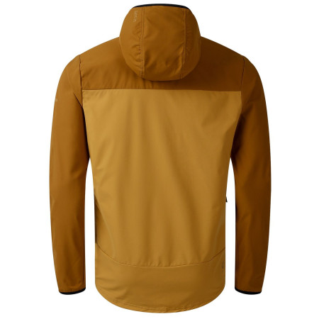 Dare 2b Endurance Softshell férfi dzseki