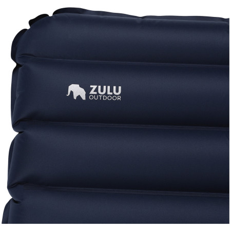 Zulu Moonlight Comfort II felfújható derékalj