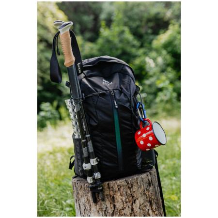 Zulu Flaker 20 L hátizsák