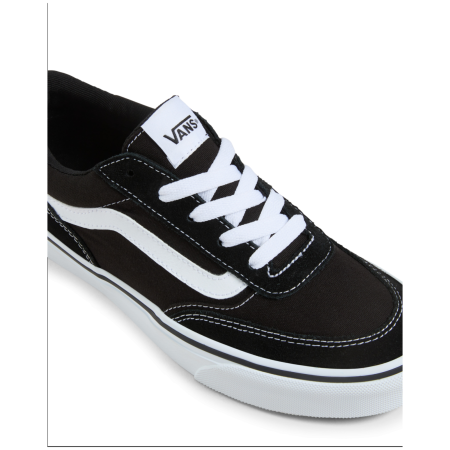 Vans Brooklyn Ls női cipő