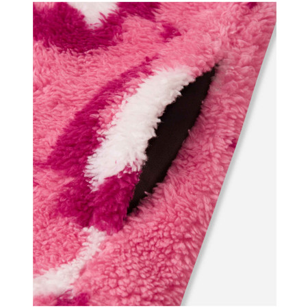 Reima Turkkinen gyerek pulóver