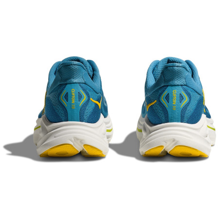 Hoka M Clifton 10 férficipő