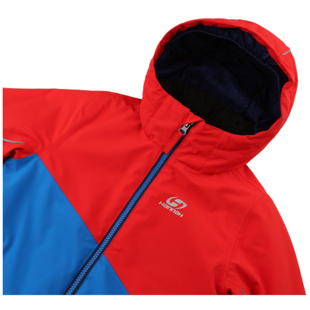 Hannah Kigali Jr gyerek télikabát