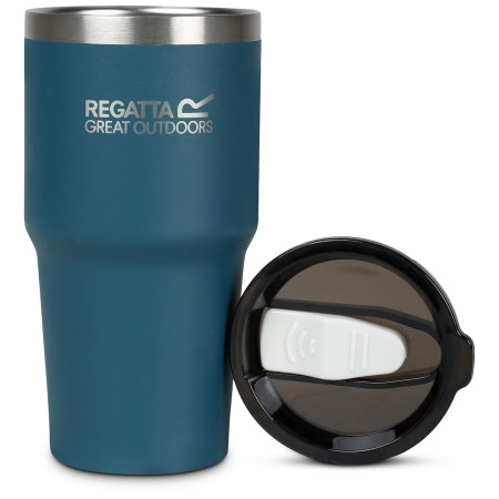 Regatta Thermulate Travel Tumbler 0.6L thermo bögre