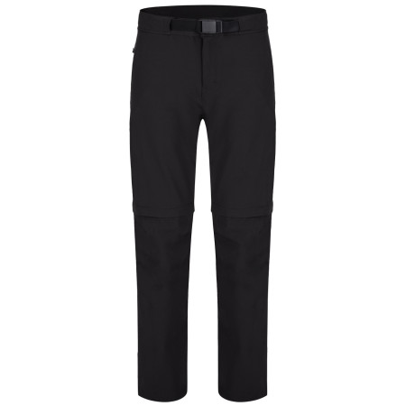 Loap Urman férfi nadrág fekete