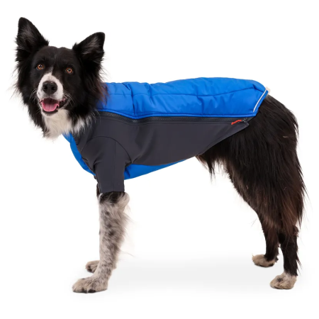 Ruffwear Powder Hound Jacket ruházat kutyáknak