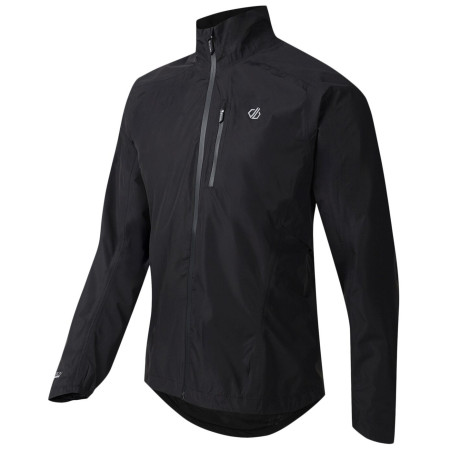 Dare 2b Tor Cycle Jacket férfi kerékpáros dzseki
