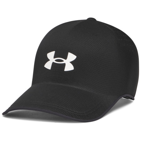 Under Armour StealthForm Uncrushable baseball sapka