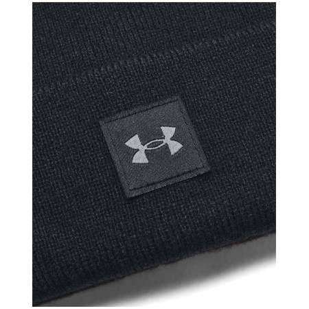 Under Armour Halftime Cuff női sapka