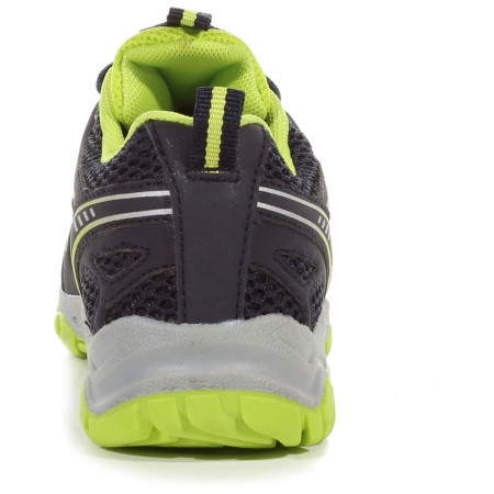 Regatta Vendeavour Jnr gyerek cipő