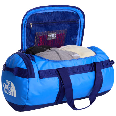 The North Face Base Camp Duffel - M utazótáska